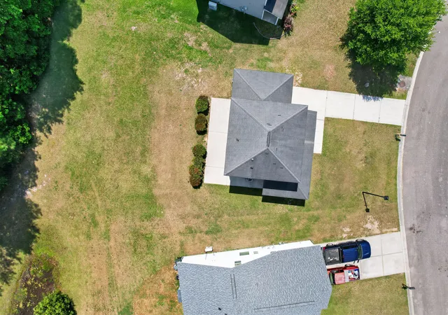 80th image of 306 Winford Ct, Moncks Corner, SC 29461 | MLS# 26011108