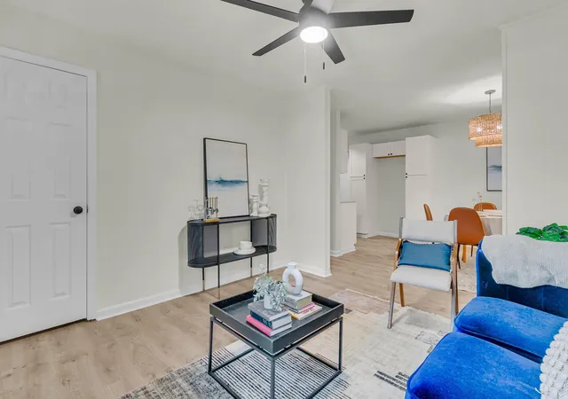 Photo 4 of Single family home for sale at 709 Dolph Ln, Mc Clellanville, SC 29458 | MLS# 26019674 | Listing updated on 2026-09-08