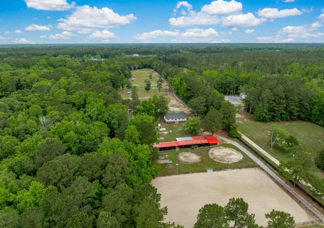 Homes for sale in Holly Hill, SC | 133 Rockin Horse Ln, Holly Hill, SC 29059 | MLS# 26013467