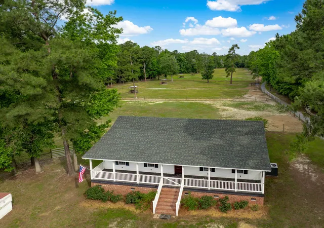 Homes for sale in Holly Hill, SC | 133 Rockin Horse Ln, Holly Hill, SC 29059 | MLS# 26013467