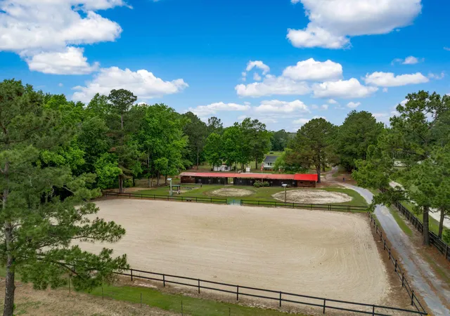 Homes for sale in Holly Hill, SC | 133 Rockin Horse Ln, Holly Hill, SC 29059 | MLS# 26013467