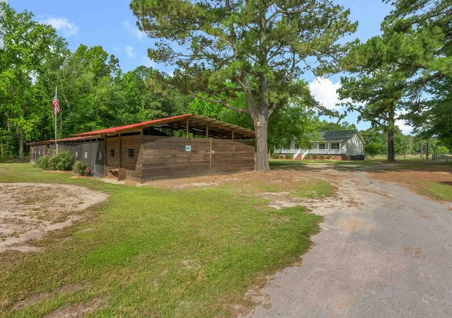 Homes for sale in Holly Hill, SC | 133 Rockin Horse Ln, Holly Hill, SC 29059 | MLS# 26013467