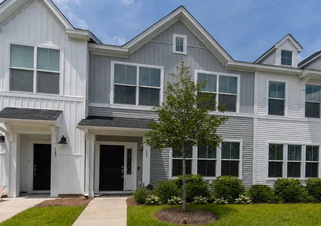 1st image of 147 Omalley Dr, Summerville, SC 29483 | MLS# 26022236