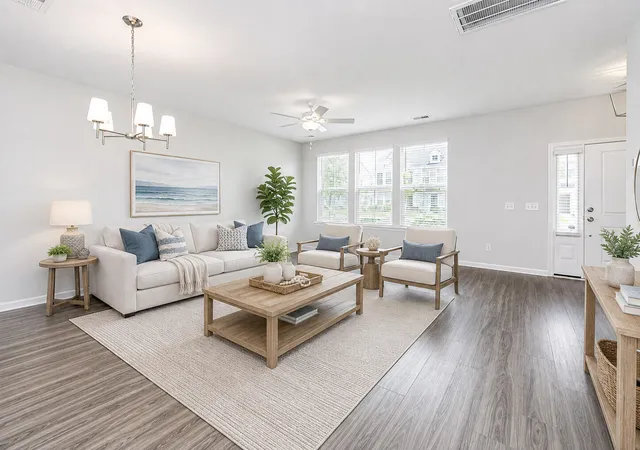 2nd image of 147 Omalley Dr, Summerville, SC 29483 | MLS# 26022236