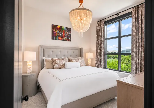 Photo 3 of Townhouse for sale at 5 Gadsdenboro St #303, Charleston, SC 29401 | MLS# 26014046 | Listing updated on 2026-09-03
