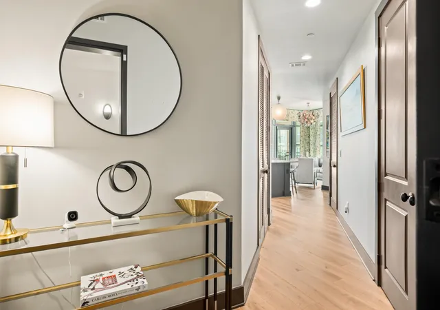 Photo 3 of Townhouse for sale at 5 Gadsdenboro St #303, Charleston, SC 29401 | MLS# 26014046 | Listing updated on 2026-09-03