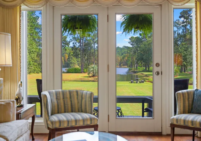Photo 3 of Single family home for sale at 1554 Pinopolis Rd, Moncks Corner, SC 29461 | MLS# 26010877 | Listing updated on 2026-07-31