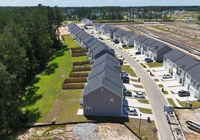 1st image of 121 Cotton Leaf Blvd #70, Summerville, SC 29486 | MLS# 26023183