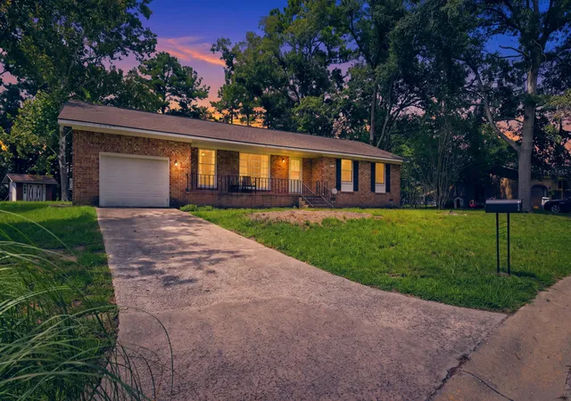 Photo 1 of Single family home for sale at 106 Kent Cir, Ladson, SC 29456 | MLS# 26024298 | Listing updated on 2026-09-14