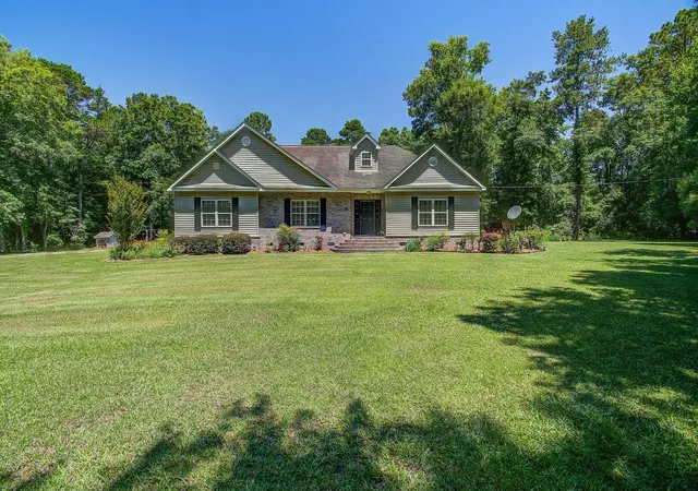 1st image of 334 Shoptaw Rd, Holly Hill, SC 29059 | MLS# 26016684