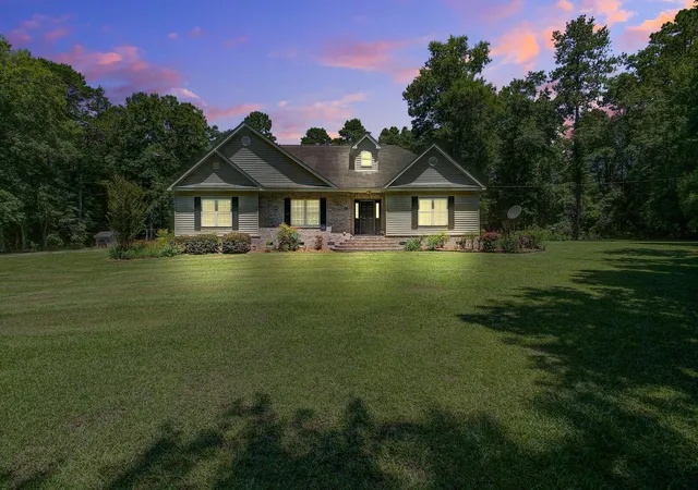 2nd image of 334 Shoptaw Rd, Holly Hill, SC 29059 | MLS# 26016684
