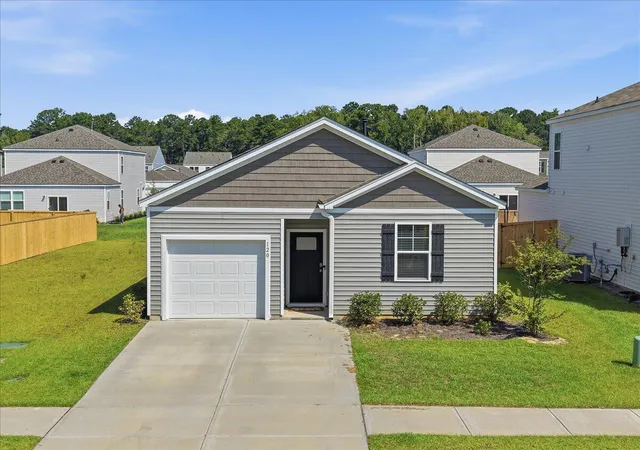 Photo 2 of Single family home for sale at 120 Hillsford Ln, Summerville, SC 29486 | MLS# 26020961 | Listing updated on 2026-10-02
