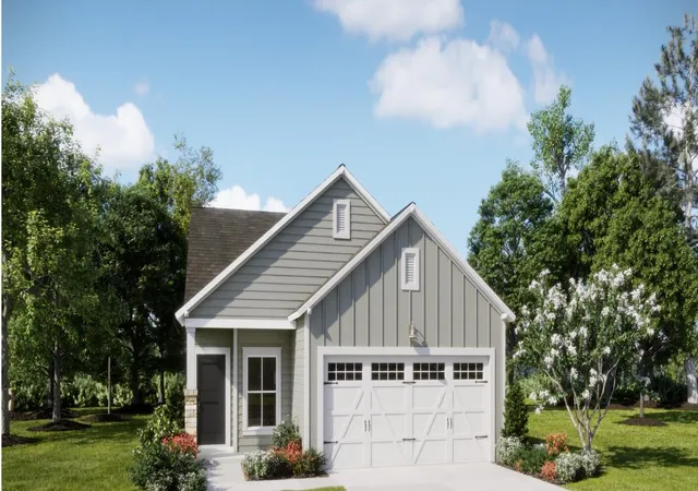 5th image of 160 Bono Ct, Summerville, SC 29486 | MLS# 26023819