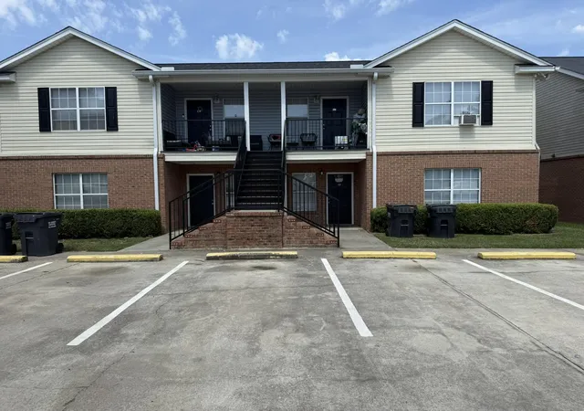 Photo 1 of Multi family home for sale at 108 114 Tonyota Ct, Orangeburg, SC 29118 | MLS# 26021421 | Listing updated on 2026-08-31