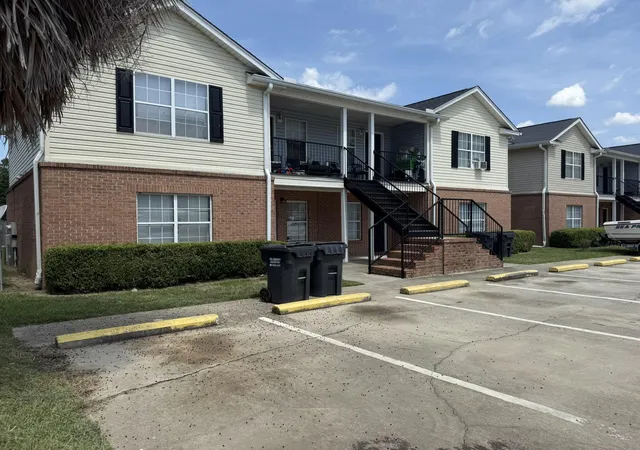 Photo 2 of Multi family home for sale at 108 114 Tonyota Ct, Orangeburg, SC 29118 | MLS# 26021421 | Listing updated on 2026-08-31