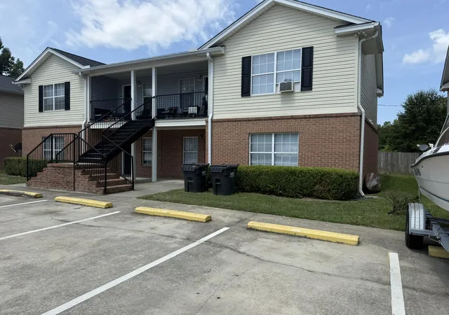 Photo 3 of Multi family home for sale at 108 114 Tonyota Ct, Orangeburg, SC 29118 | MLS# 26021421 | Listing updated on 2026-08-31