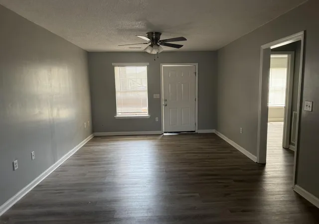 Listing Photo 4 - Condo for sale in building located at 108-114 Tonyota Ct, Orangeburg, SC 29118