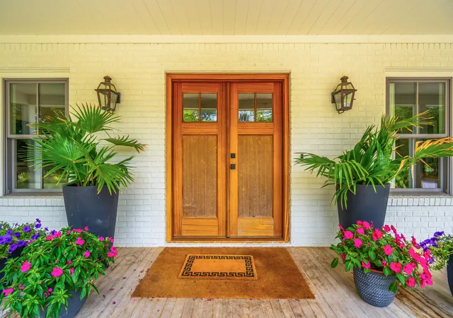 3rd image of 1035 Lakeview Dr, Mount Pleasant, SC 29464 | MLS# 26017785