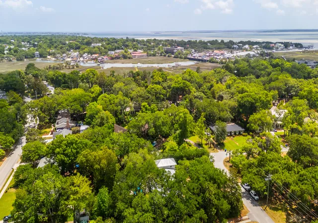 69th image of 1035 Lakeview Dr, Mount Pleasant, SC 29464 | MLS# 26017785