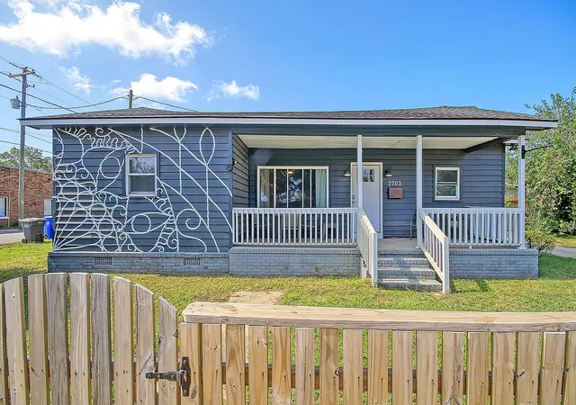 1st image of 2703 Spruill Ave, North Charleston, SC 29405 | MLS# 26017379