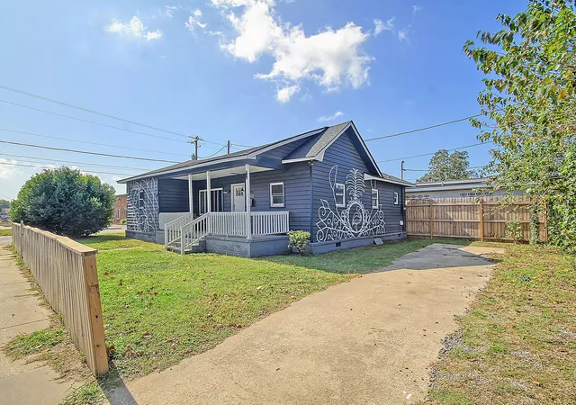 2nd image of 2703 Spruill Ave, North Charleston, SC 29405 | MLS# 26017379