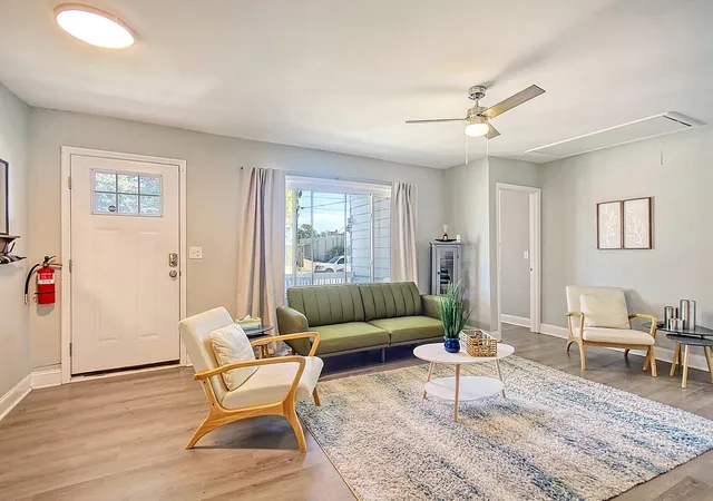 3rd image of 2703 Spruill Ave, North Charleston, SC 29405 | MLS# 26017379