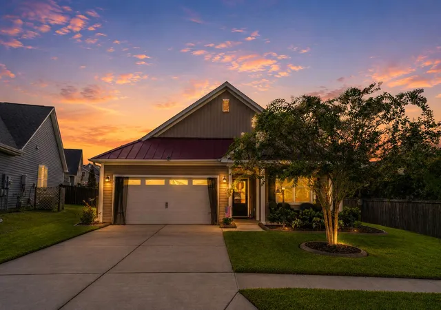 Photo 1 of Single family home for sale at 147 Ancestry Ln, Moncks Corner, SC 29461 | MLS# 26023539 | Listing updated on 2026-09-22