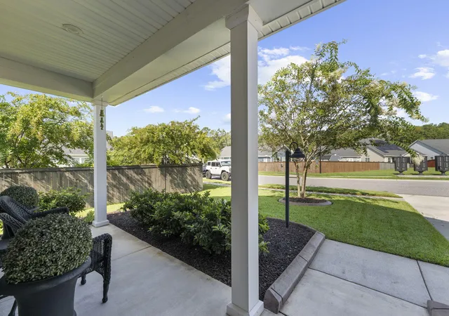 Photo 2 of Single family home for sale at 147 Ancestry Ln, Moncks Corner, SC 29461 | MLS# 26023539 | Listing updated on 2026-09-22