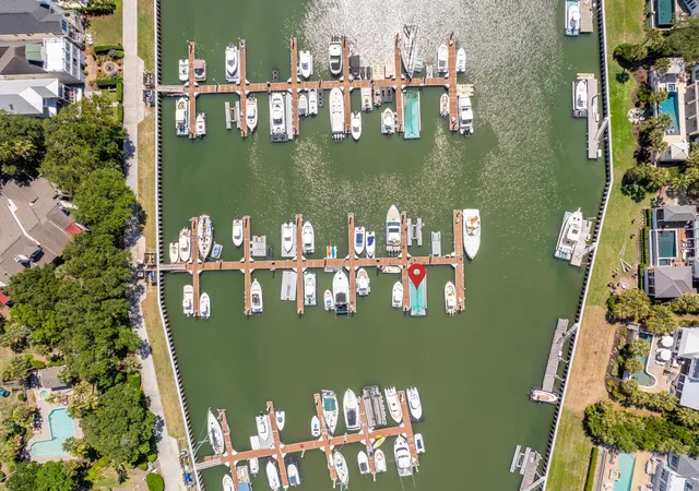 14th image of 40 41st Ave #G-20, Isle Of Palms, SC 29451 | MLS# 26020314