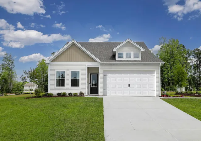 1st image of 528 O'leary Cir, Summerville, SC 29483 | MLS# 26023905