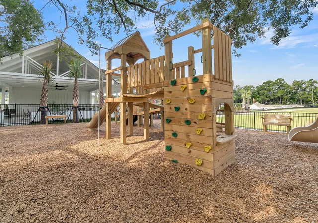 36th image of 528 O'leary Cir, Summerville, SC 29483 | MLS# 26023905