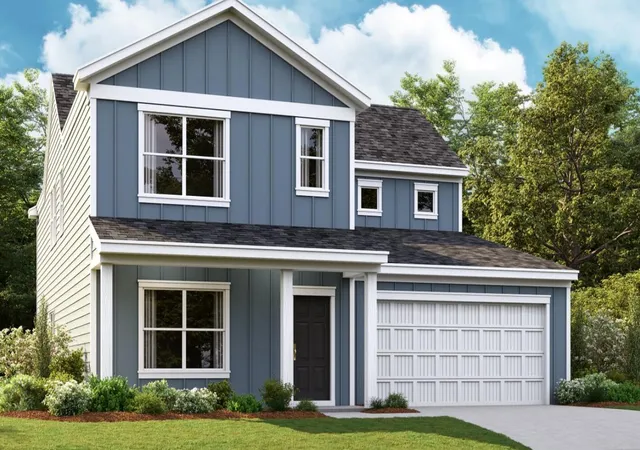 Single family home for sale at 3117 Macaron Ct, Ravenel, SC 29470 | MLS# 26028556 | Listing updated on 2026-10-26