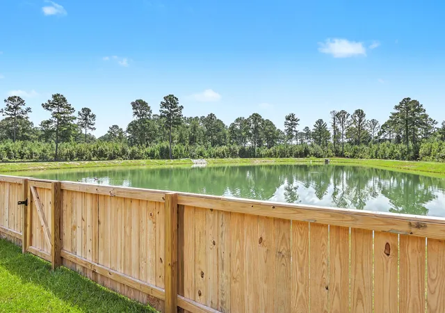 43rd image of 468 White Magnolia St, Moncks Corner, SC 29461 | MLS# 26023954