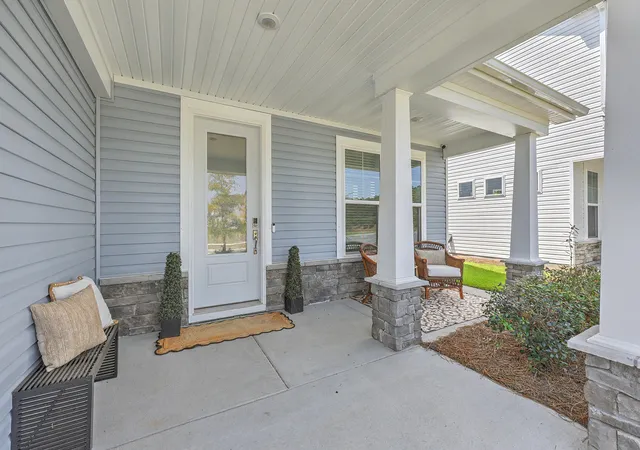 image of 468 White Magnolia St, Moncks Corner, SC 29461 | MLS# 26023954
