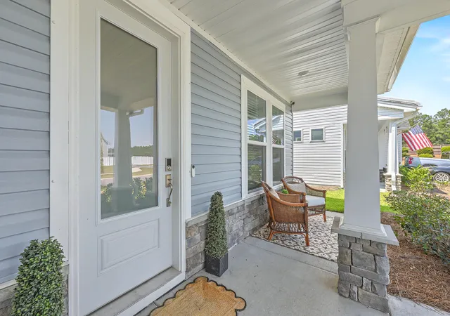 image of 468 White Magnolia St, Moncks Corner, SC 29461 | MLS# 26023954