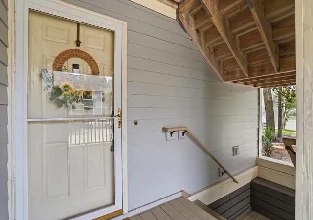 1st image of 207 Little Oak Island Dr, Folly Beach, SC 29439 | MLS# 26017108