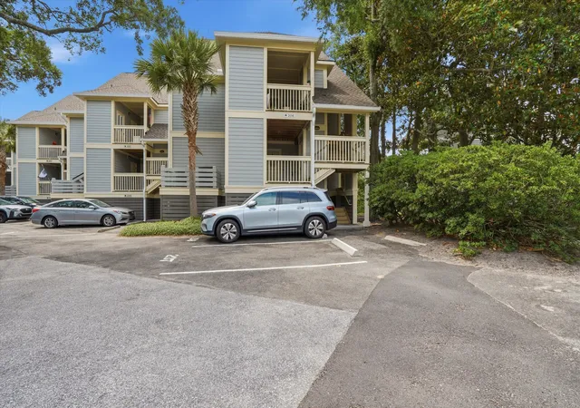 29th image of 207 Little Oak Island Dr, Folly Beach, SC 29439 | MLS# 26017108