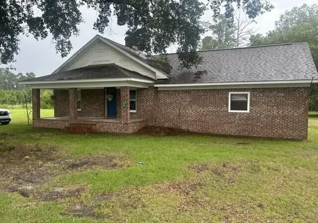 Photo 1 of Single family home for sale at 140 Brookie St, Ruffin, SC 29475 | MLS# 26021269 | Listing updated on 2026-08-28