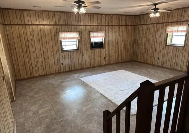 Photo 21 of Single family home for sale at 140 Brookie St, Ruffin, SC 29475 | MLS# 26021269 | Listing updated on 2026-08-28