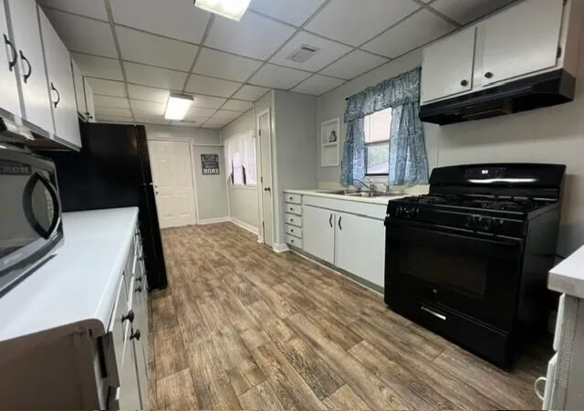 Photo 3 of Single family home for sale at 140 Brookie St, Ruffin, SC 29475 | MLS# 26021269 | Listing updated on 2026-08-28