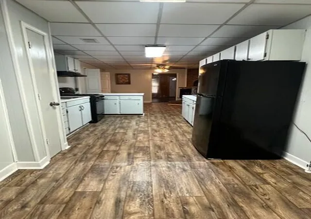Photo 4 of Single family home for sale at 140 Brookie St, Ruffin, SC 29475 | MLS# 26021269 | Listing updated on 2026-08-28