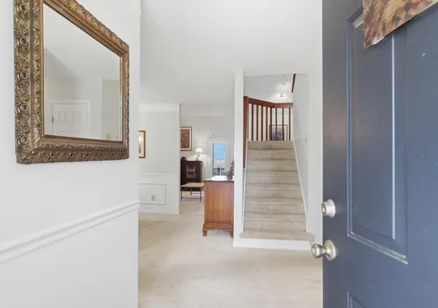 Photo 3 of Single family home for sale at 1936 Davant Cir, Mount Pleasant, SC 29464 | MLS# 26016185 | Listing updated on 2026-09-08