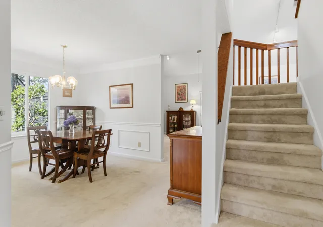 Photo 3 of Single family home for sale at 1936 Davant Cir, Mount Pleasant, SC 29464 | MLS# 26016185 | Listing updated on 2026-09-08
