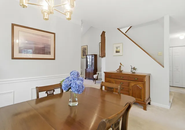 Photo 4 of Single family home for sale at 1936 Davant Cir, Mount Pleasant, SC 29464 | MLS# 26016185 | Listing updated on 2026-09-08