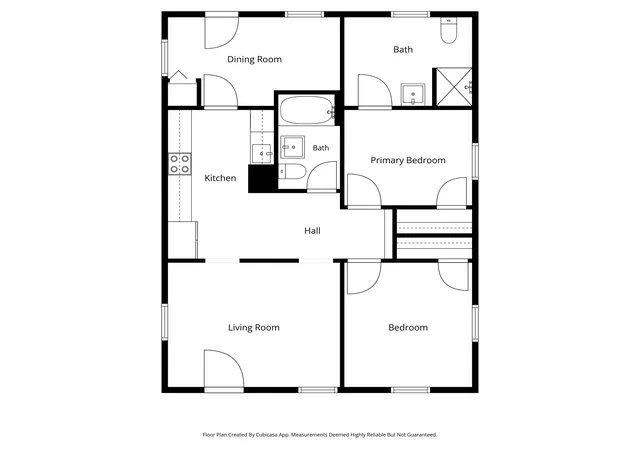 25th image of 2916 Lexington Ave, North Charleston, SC 29405 | MLS# 26015419