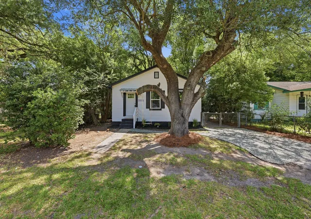 2nd image of 2916 Lexington Ave, North Charleston, SC 29405 | MLS# 26015419