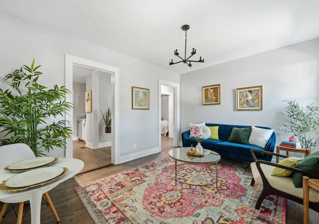 3rd image of 2916 Lexington Ave, North Charleston, SC 29405 | MLS# 26015419