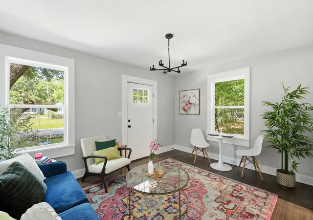 4th image of 2916 Lexington Ave, North Charleston, SC 29405 | MLS# 26015419