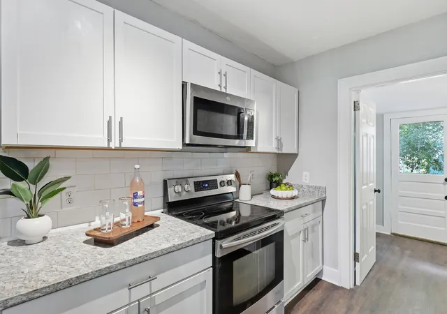 5th image of 2916 Lexington Ave, North Charleston, SC 29405 | MLS# 26015419