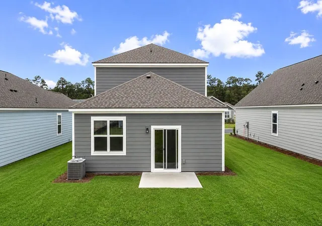 Homes for sale in Ravenel, SC | 3923 Aberfeldy Ln, Ravenel, SC 29470 | MLS# 26007089